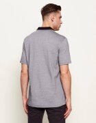 BOSS Orange Polo PeoxfordNew | Relaxed fit oxford