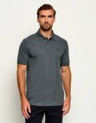 BOSS Orange Polo Prime | regular fit