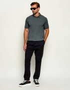BOSS Orange Polo Prime | regular fit