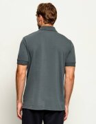 BOSS Orange Polo Prime | regular fit