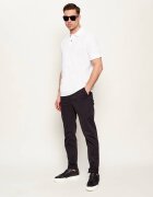 BOSS Orange Polo Prime | Regular Fit