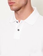 BOSS Orange Polo Prime | Regular Fit