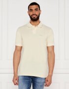 BOSS Orange Polo Prime | Regular Fit