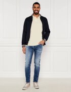 BOSS Orange Polo Prime | Regular Fit