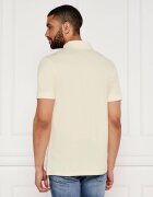 BOSS Orange Polo Prime | Regular Fit