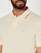 BOSS Orange Polo Prime | Regular Fit