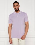 BOSS Orange Polo Prime | Regular Fit