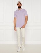 BOSS Orange Polo Prime | Regular Fit