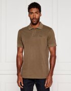 BOSS Orange Polo Prime | Regular Fit