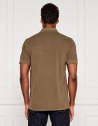 BOSS Orange Polo Prime | Regular Fit