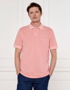 BOSS Orange Polo Prime | Regular Fit