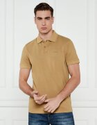BOSS Orange Polo Prime | Regular Fit