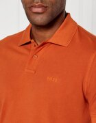 BOSS Orange Polo Prime | Regular Fit