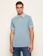 BOSS Orange Polo Prime | regular fit