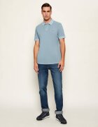 BOSS Orange Polo Prime | regular fit