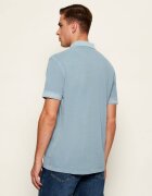 BOSS Orange Polo Prime | regular fit
