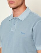 BOSS Orange Polo Prime | regular fit