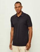 BOSS Orange Polo Prime | Regular Fit