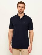 BOSS Orange Polo Prime | Regular Fit