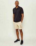 BOSS Orange Polo Prime | Regular Fit