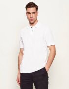 BOSS Orange Polo Prime | Regular Fit