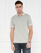 BOSS Orange Polo Prime | Regular Fit