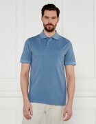 BOSS Orange Polo Prime | Regular Fit