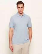 BOSS Orange Polo Prime | regular fit