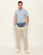 BOSS Orange Polo Prime | regular fit