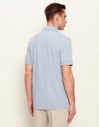 BOSS Orange Polo Prime | regular fit