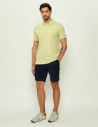 BOSS Orange Polo Prime | regular fit