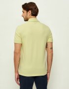 BOSS Orange Polo Prime | regular fit