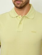 BOSS Orange Polo Prime | regular fit