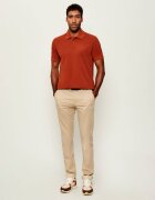 BOSS Orange Polo Prime | regular fit