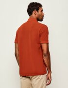 BOSS Orange Polo Prime | regular fit