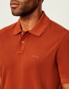 BOSS Orange Polo Prime | regular fit