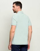 BOSS Orange Polo Prime | regular fit | pique