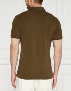 BOSS Orange Polo Prime | Slim Fit