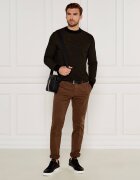 BOSS Orange Pulover Amercury | Regular Fit