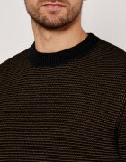 BOSS Orange Pulover Amercury | Regular Fit