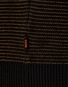 BOSS Orange Pulover Amercury | Regular Fit