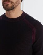 BOSS Orange Pulover Apuok | Regular Fit