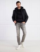 BOSS Orange Pulover Arace | Regular Fit