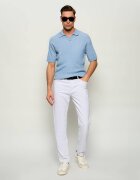 BOSS Orange Pulover Aravolo | Loose fit