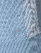 BOSS Orange Pulover Aravolo | Loose fit