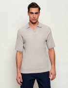 BOSS Orange Pulover Aravolo | regular fit