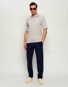 BOSS Orange Pulover Aravolo | regular fit