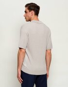 BOSS Orange Pulover Aravolo | regular fit
