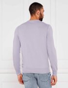 BOSS Orange Pulover Asac_C | Regular Fit