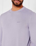 BOSS Orange Pulover Asac_C | Regular Fit